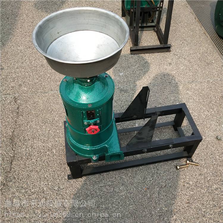 小型致富机械500种图片(小型致富机械500种图片视频)