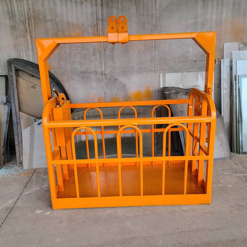 2kw产品别名旋转吊篮动力方式外牵引品牌鑫品达型号150