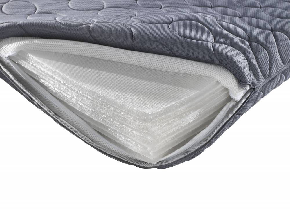 纯3d床垫厂家批发价超透气可水洗无弹簧席梦思6d榻榻米胥氏帝豪