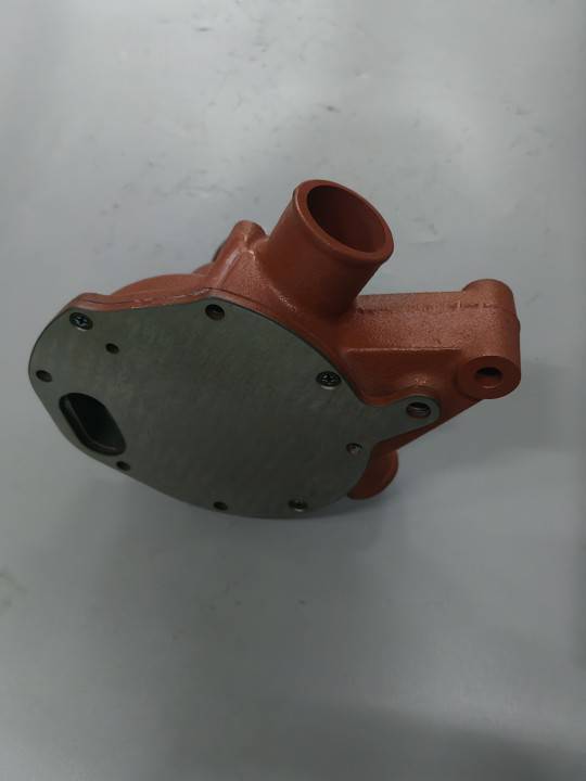 叉车配件刹车分泵杭叉cpcd100制动分泵810吨左右制动轮缸