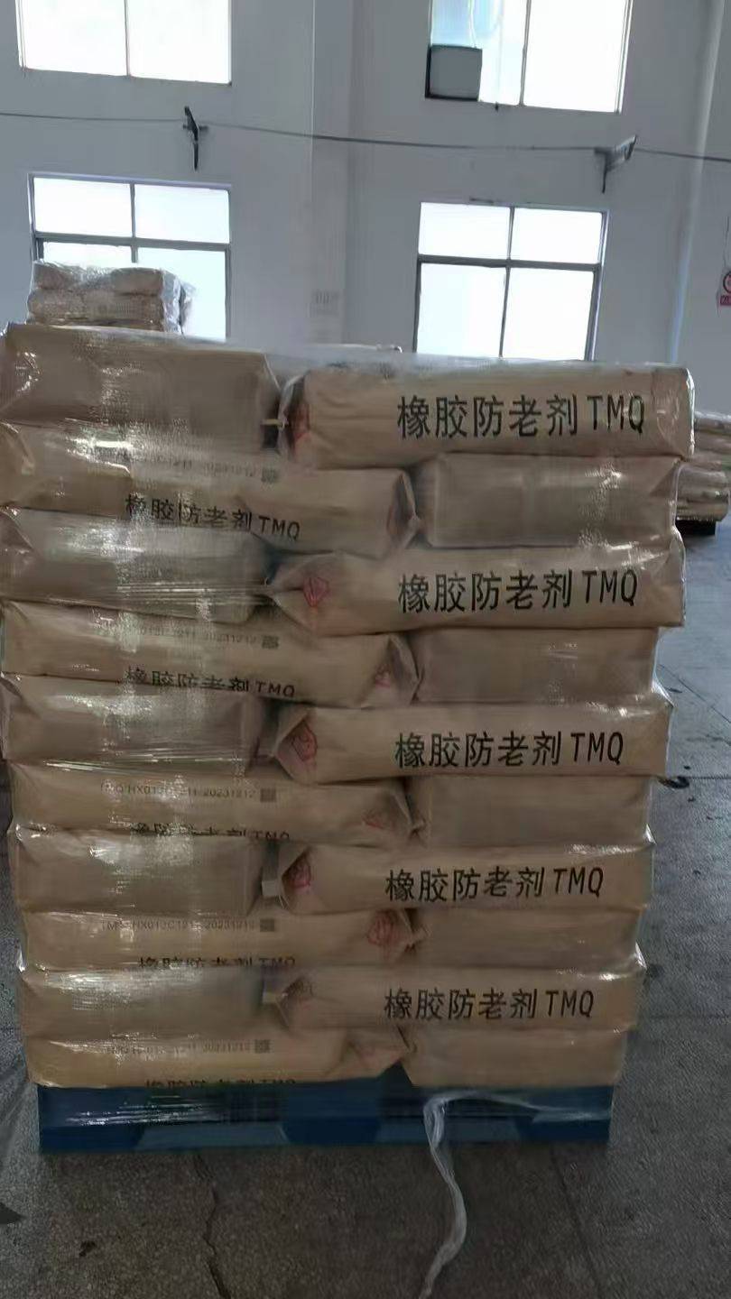 上门回收十二烷基硫酸钠 库存积压日化原料 收购过期化工原料