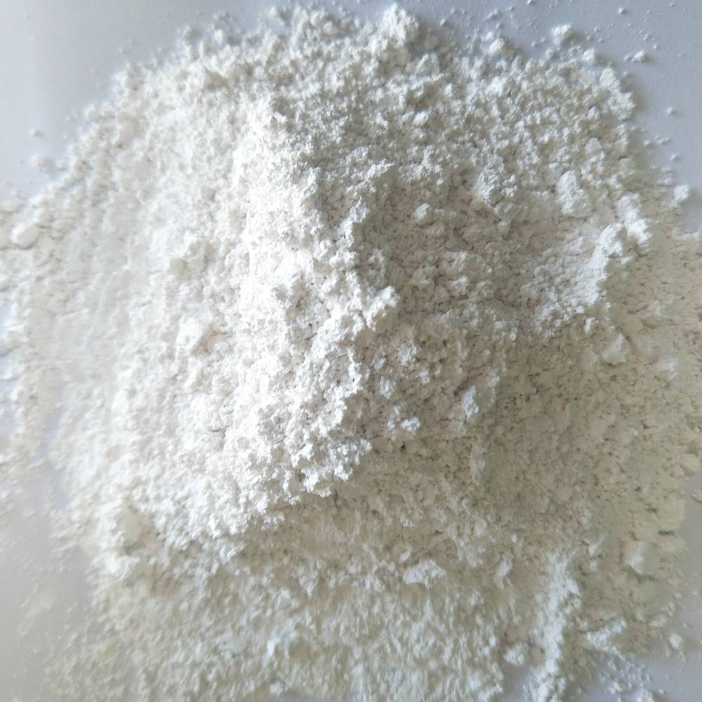 轻质碳酸钙 轻钙的作用 橡胶用轻钙粉 轻钙厂家