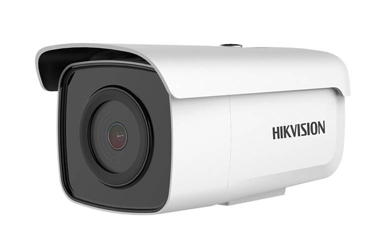 贺州市监控摄像机安防监控安装维修