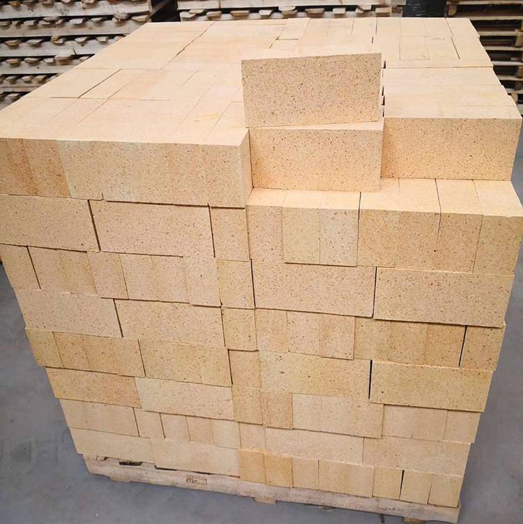 涨停价:创业板股票在新股上市后的前5个交易日不设涨跌幅限制