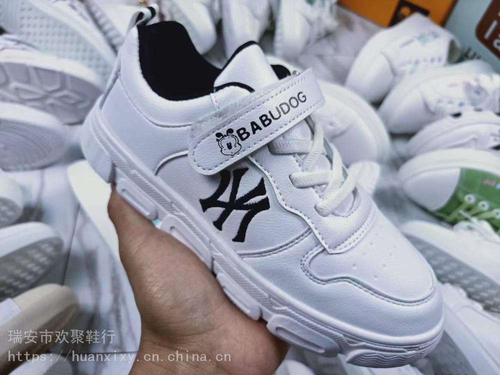 库存鞋容易坏吗