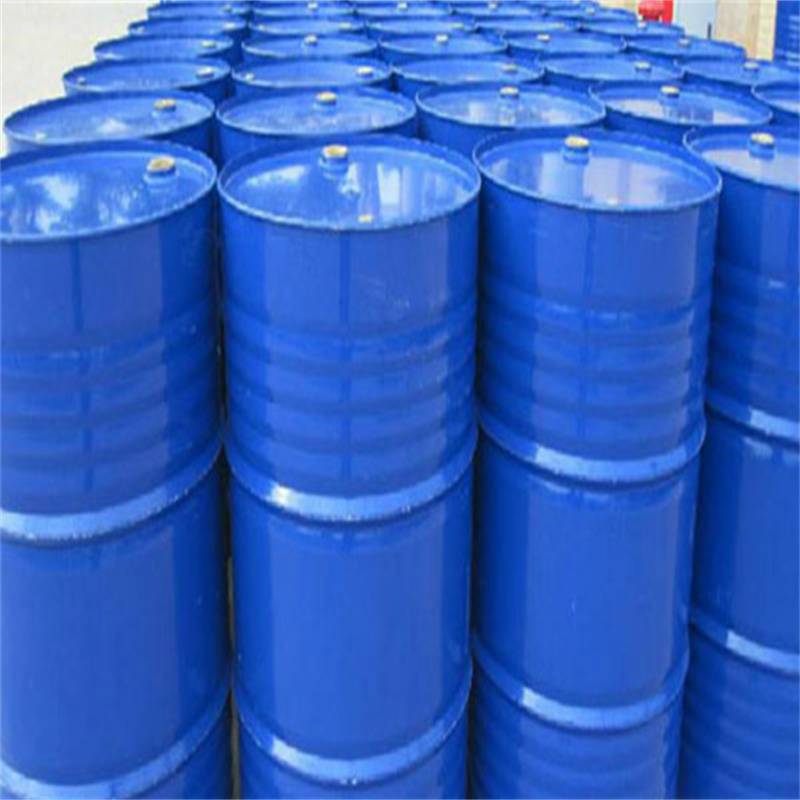 山东裕泽直发工业级甲基苯乙烯树脂