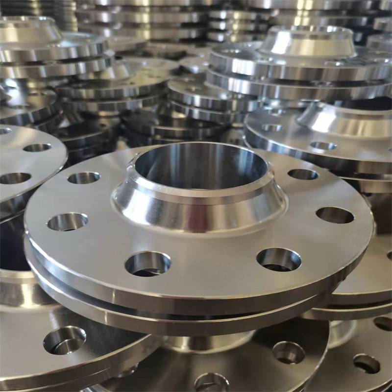 防城港碳钢锻打法兰316l夹套法兰法兰法兰