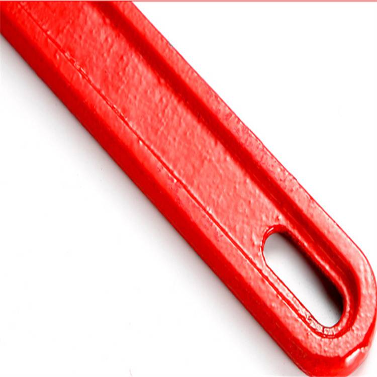 三合一工具消防配件消防栓开关多功能消防扳手