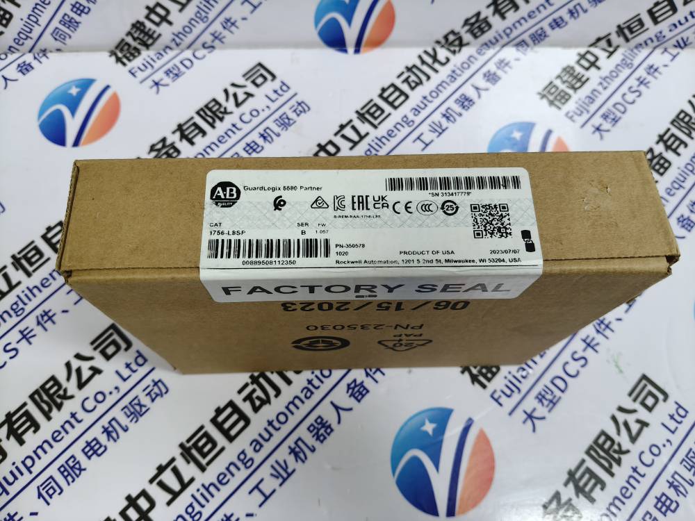 推送：D37370360省市县区域/直送2026全+境+派+送 - 供应商网