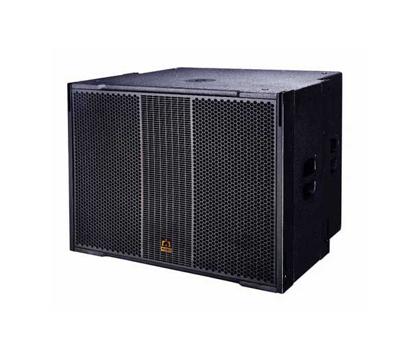 吊球音箱代理商-北京迪士普音响公司-吊球音箱