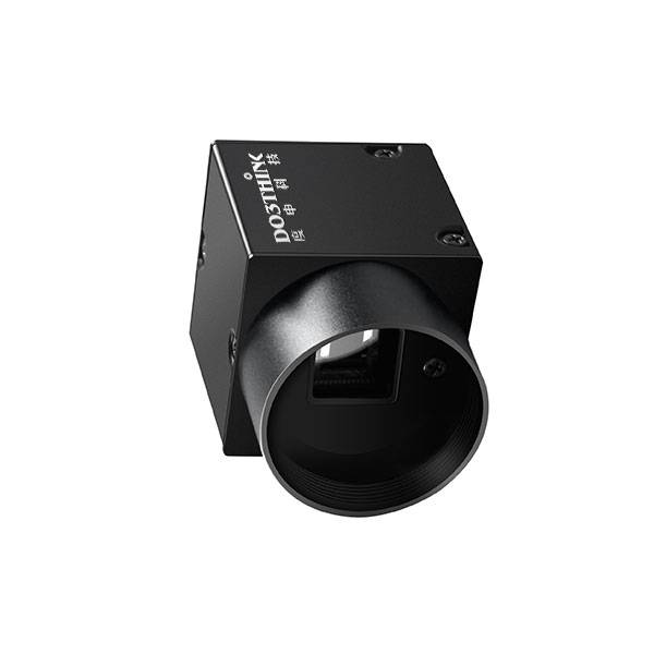 度申科技汽车零件定位工业相机usb30usb20gige工业相机可定制
