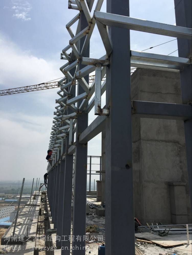 铝板铝单板幕墙工程多少钱一平米