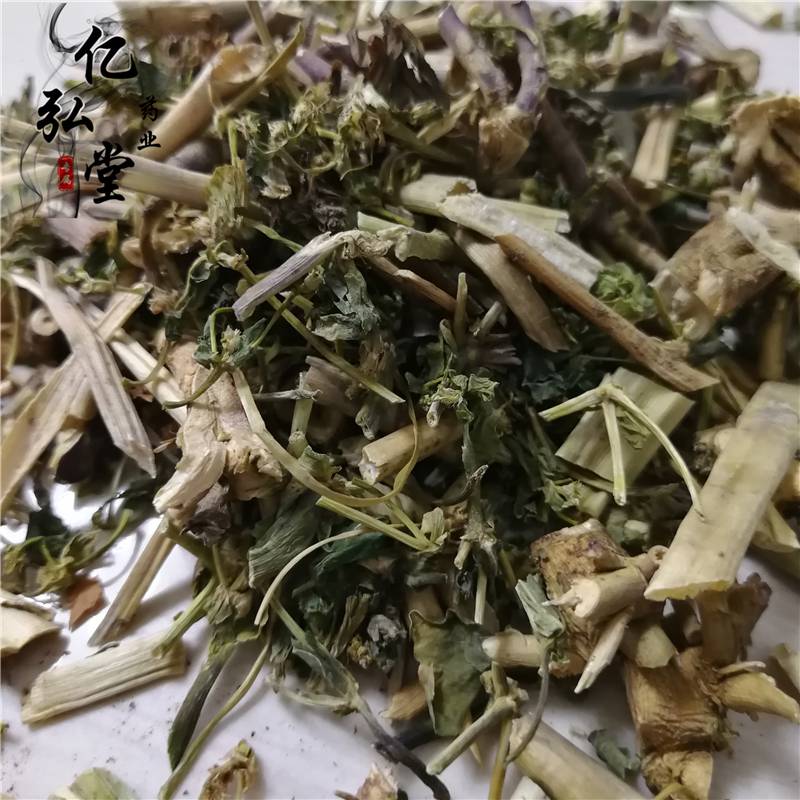 泽漆泽漆价格泽漆批发