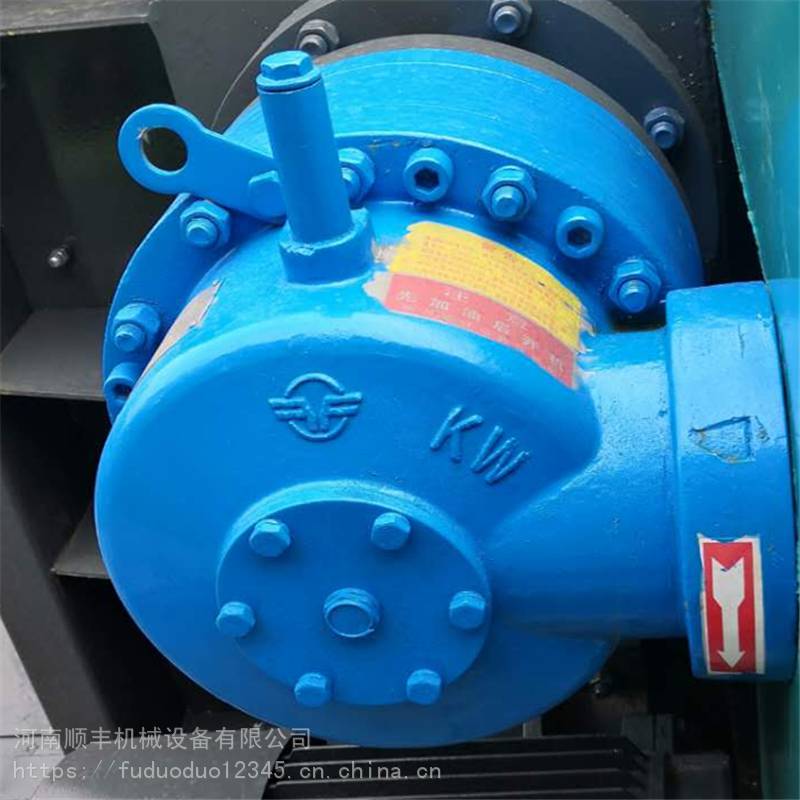 郑州华泰js1500减速机37kw行星减速机顺丰机械