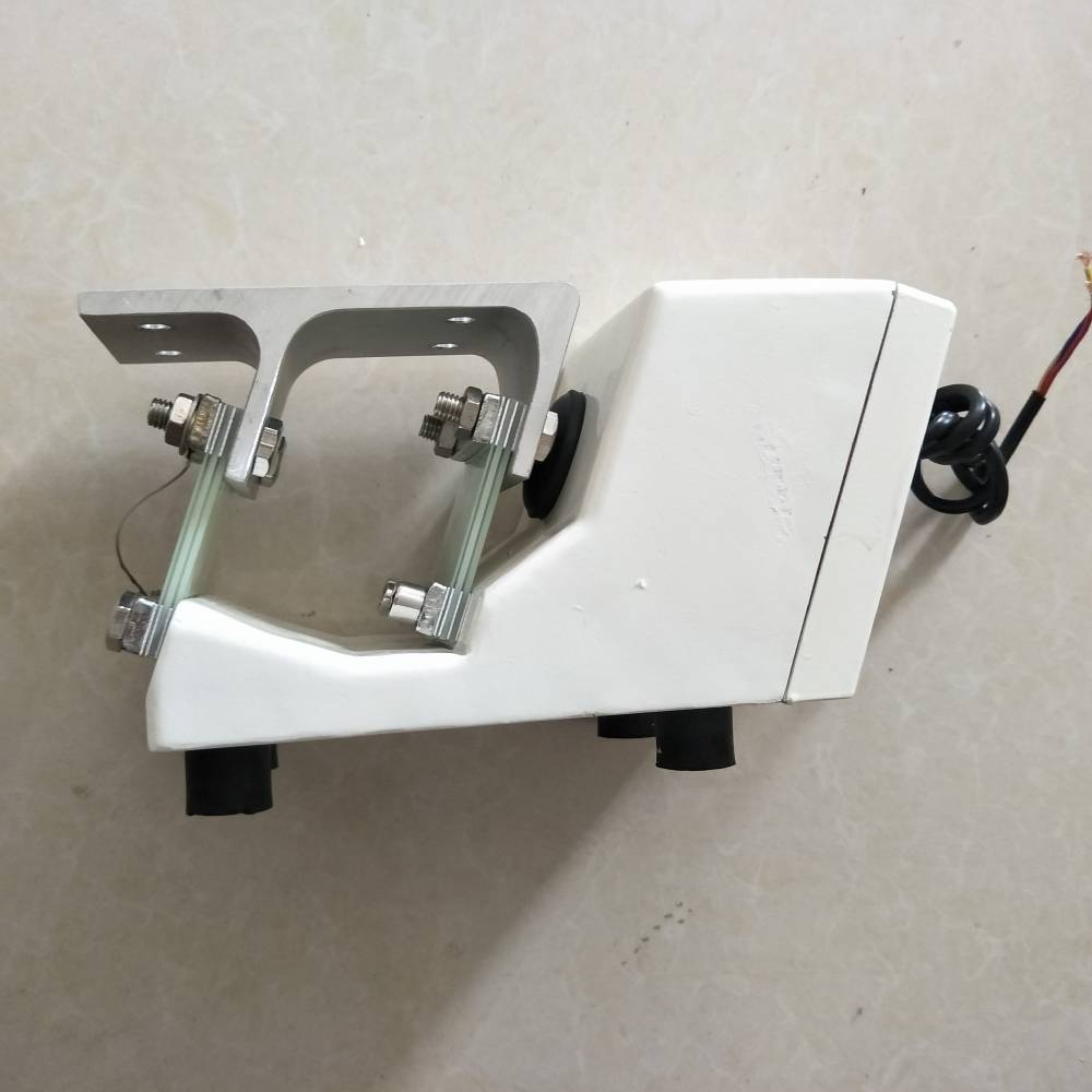 供应色选机振动器 奥瑞AR02直线振动送料器