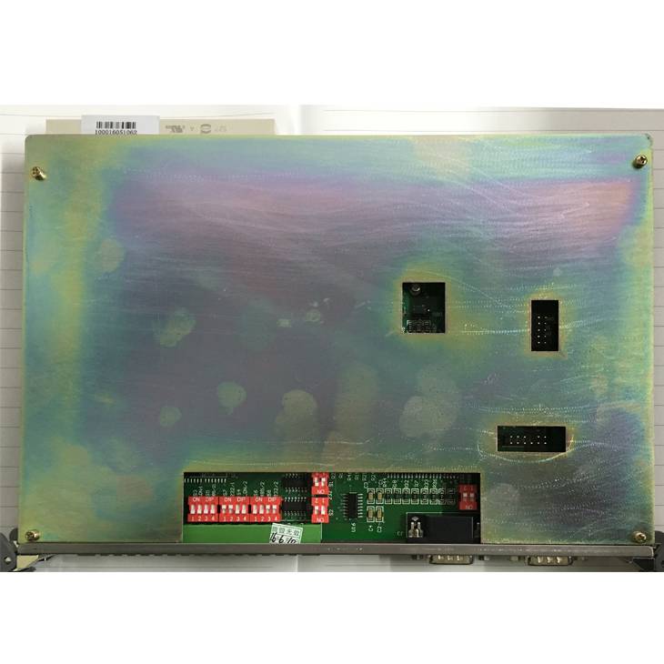ԭPCS-929A-G޹ԶͶװPST693U