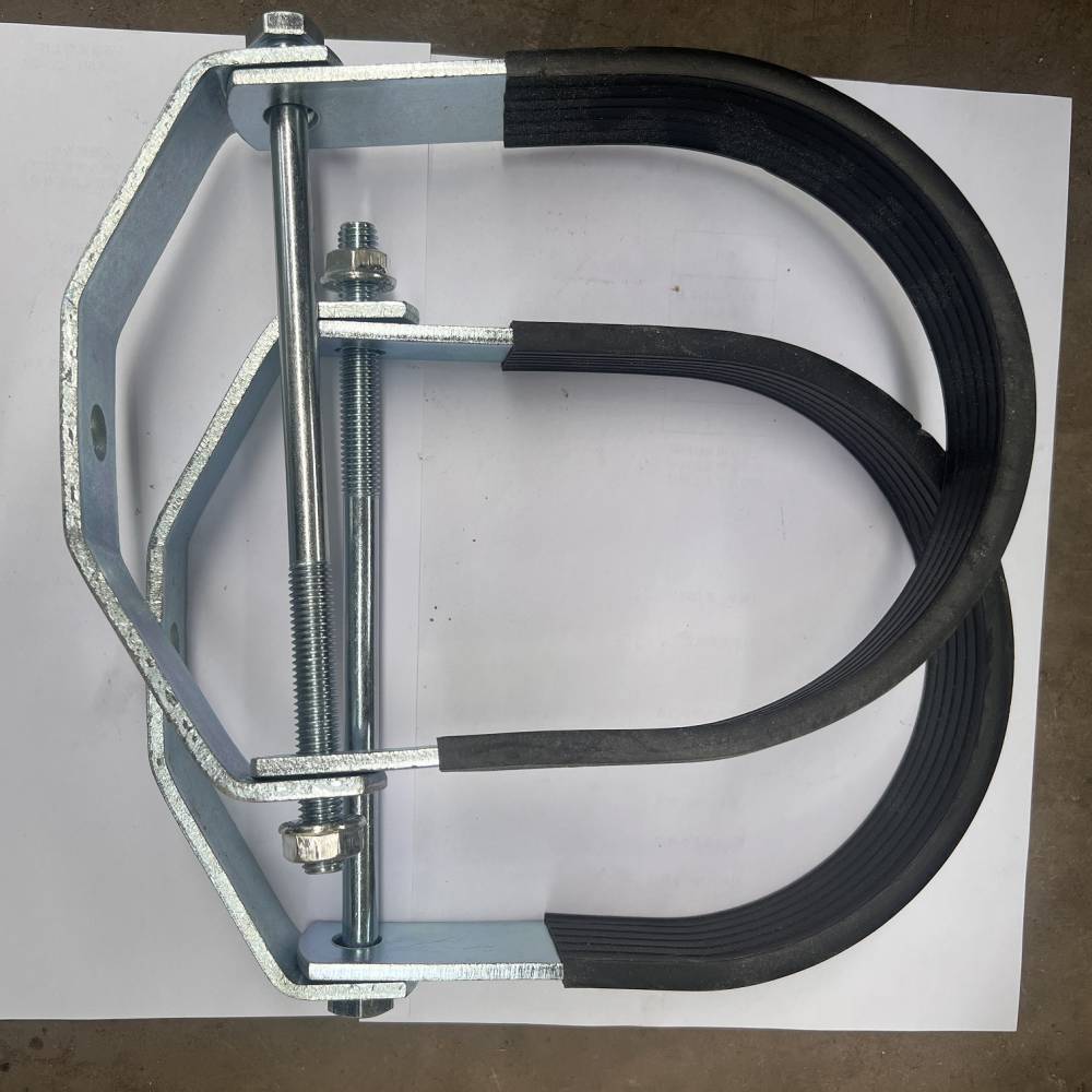 出售光伏支架挂钩它们可以直接固定在太阳能板上并用于将其与光伏支架