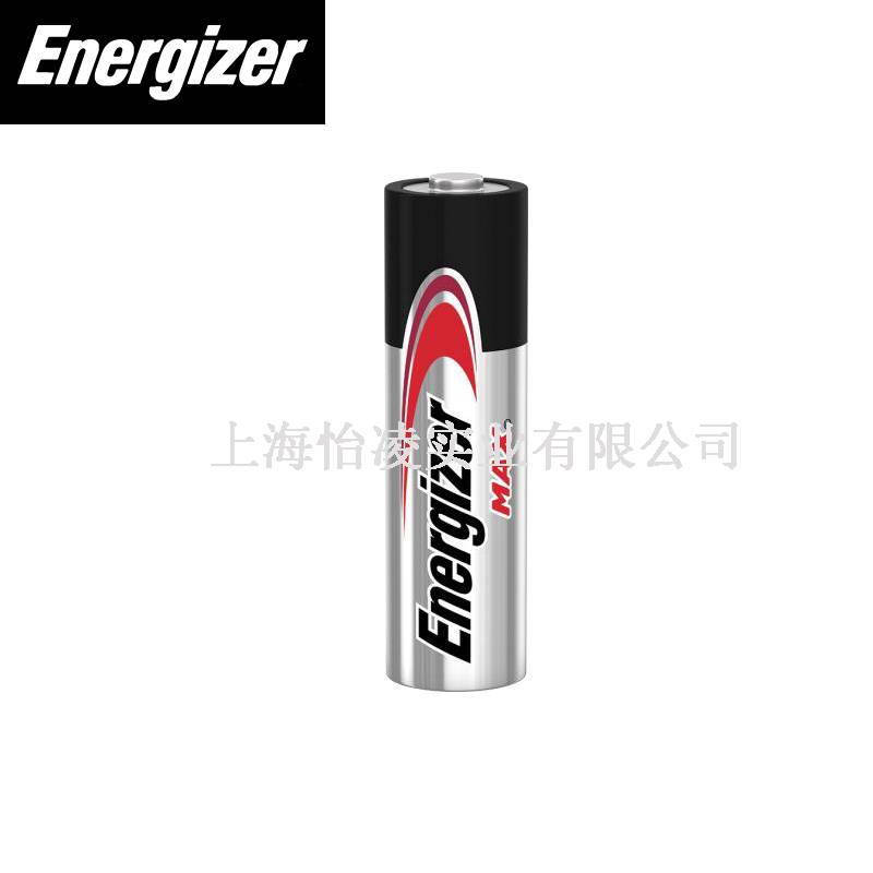 ڼָ Energizer5żԵ AA ָõ