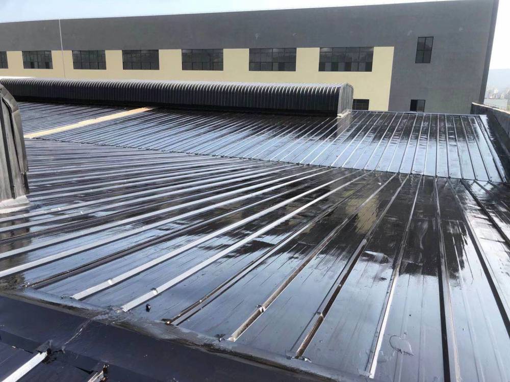 惠州伸缩缝防水补漏厨房卫生间防水补漏防水施工公司