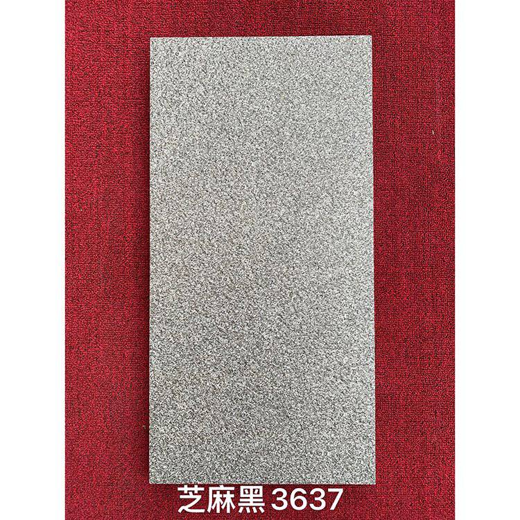 景观砖 仿石材砖 芝麻面 火烧面 可加工各规格