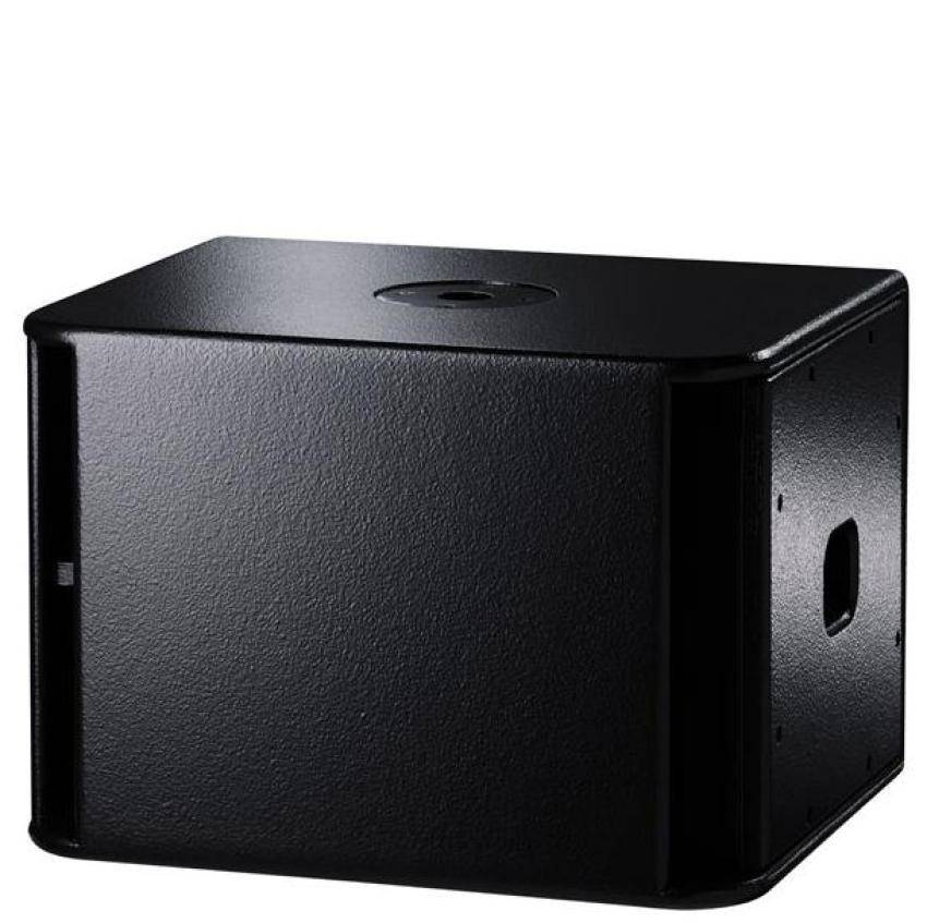 力素nexols40012寸低音音响产品