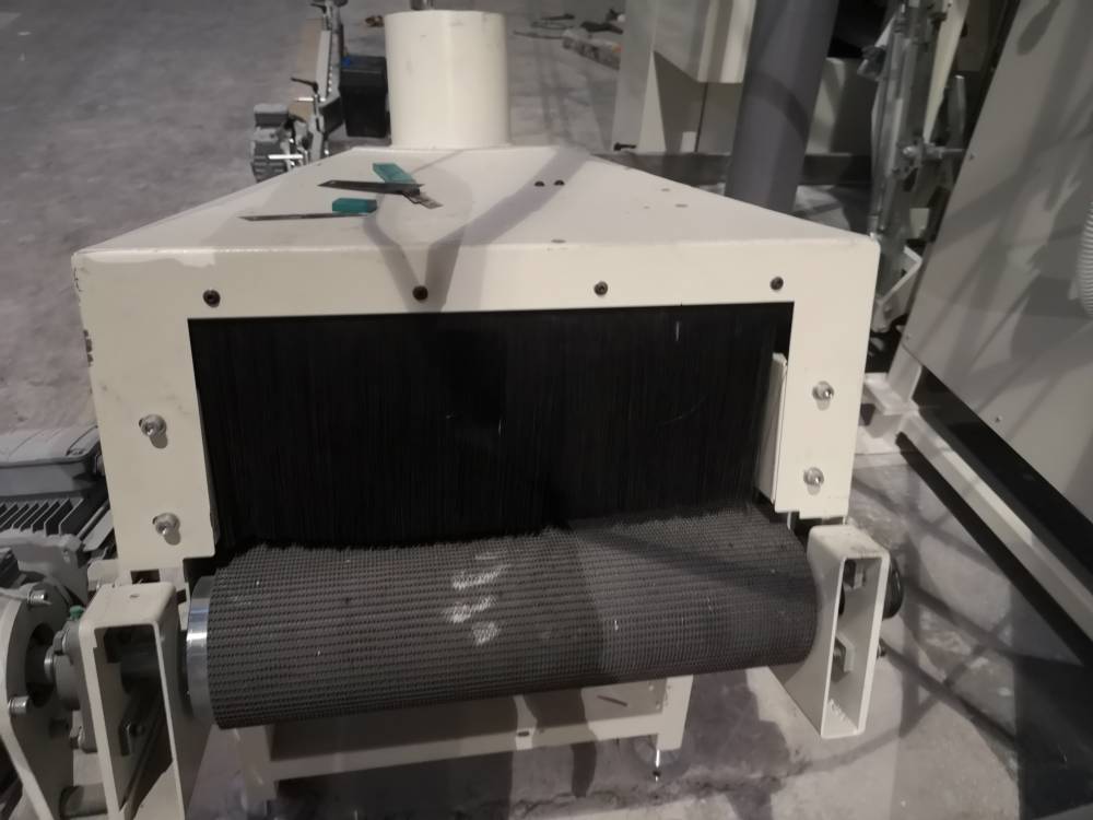 自动码垛机生产线,自动包装生产线,生产线厂家