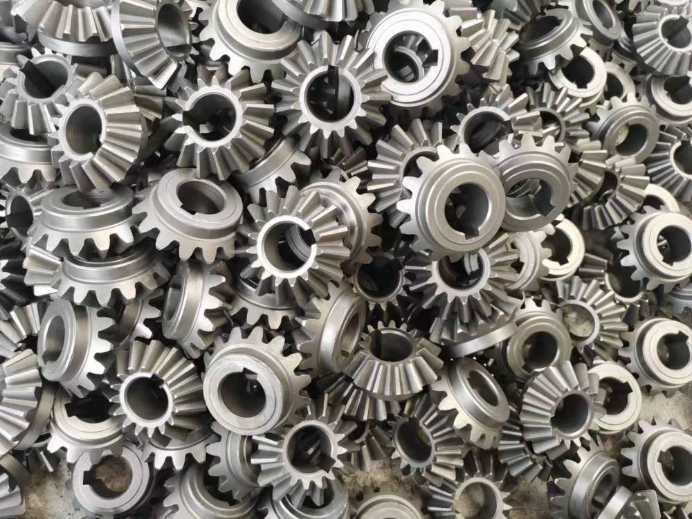 减速机链轮28a链轮链轮