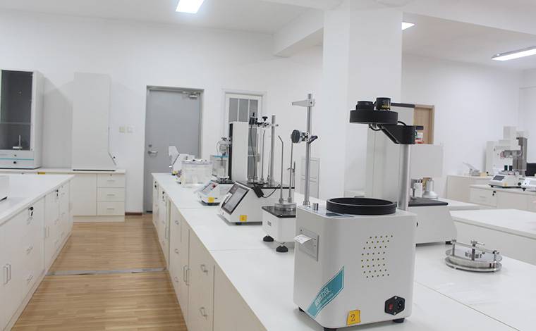 yy.vip易游-全球首个！智慧康养机器人养老驿站在北京投用