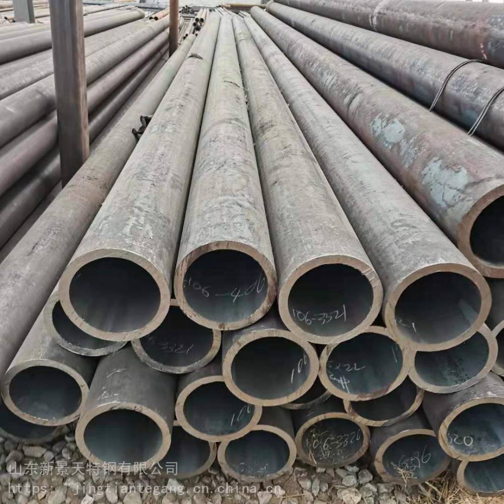 p91无缝钢管27simn无缝钢管支持货到付款图片