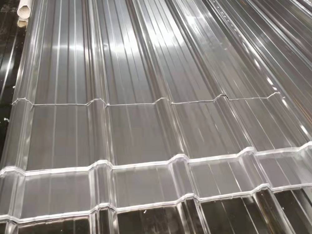 屋面不锈钢彩钢瓦304不锈钢彩钢瓦201不锈钢彩钢瓦