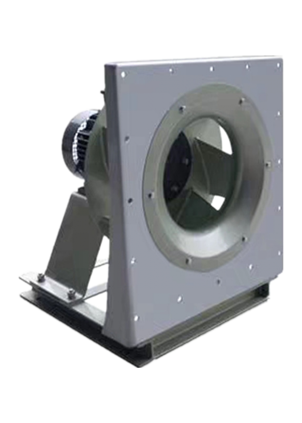 铁路客车空调通风离心风机yilida亿利达syt1818r2