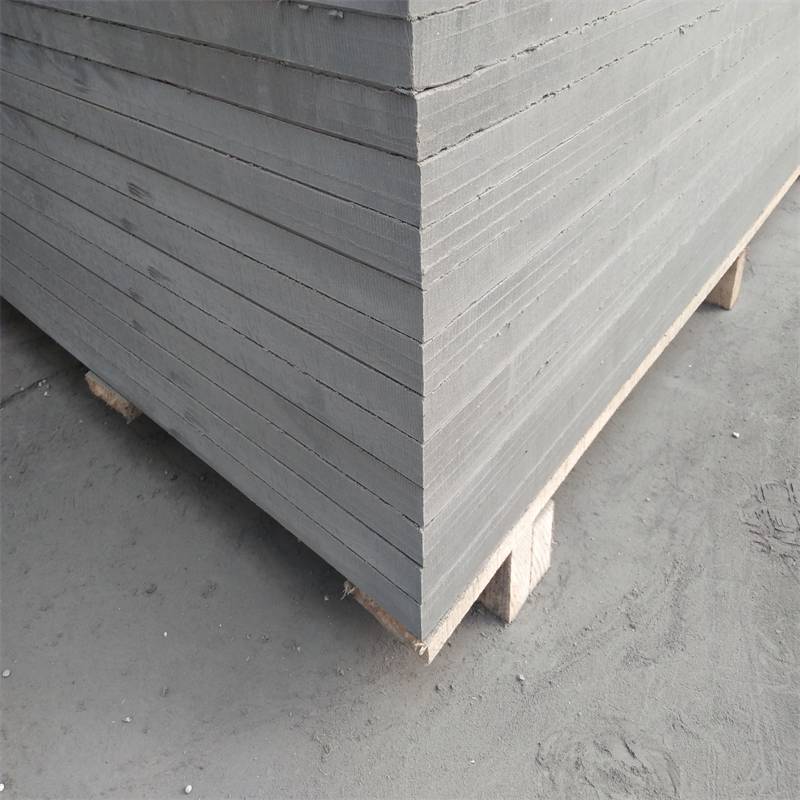 厂家防火板纤维水泥板防火布大量