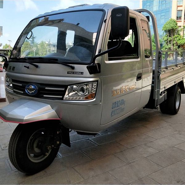 凌驭1600驾驶室-五征凌驭驾驶室-凌驭1600驾驶室原厂