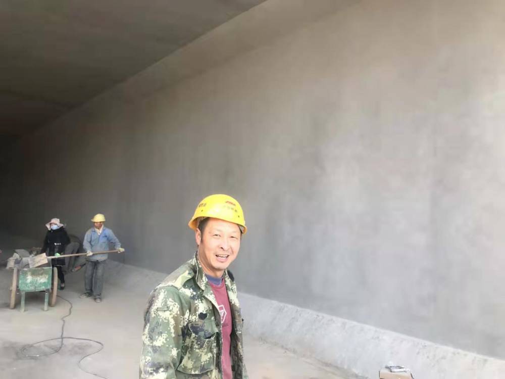 天津混凝土防水防腐涂料卓能达现货供应防腐蚀