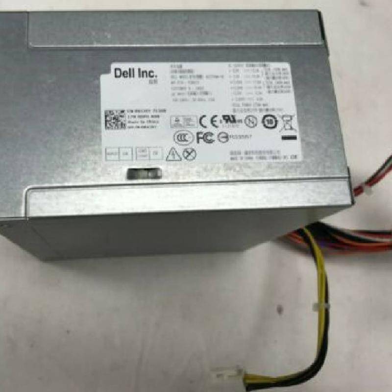 NPS-250KB J HP-P2507FWP DELL Dimension 4300 电源价格- 中国供应商 NPS-250KB J HP-P2507FWP DELL Dimension 4300 电源价格- 中国供应商