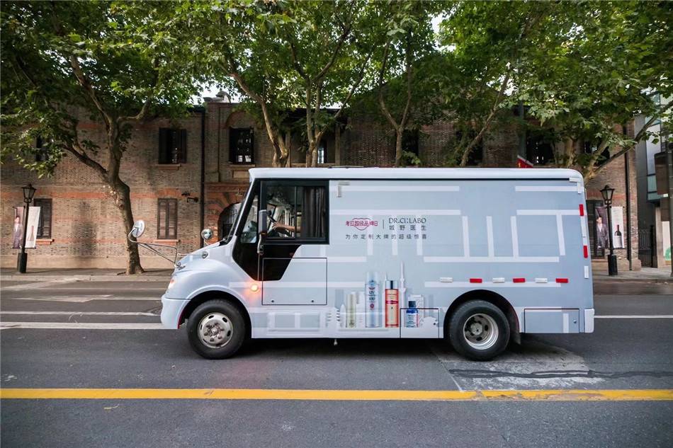 宇通移动餐车出租上海租移动餐车宇通流动餐车租赁上海出租移动餐车