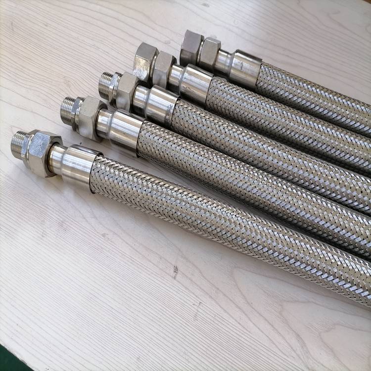 dn201000防爆挠性连接管防爆镀锌穿线管线盒线箱软管