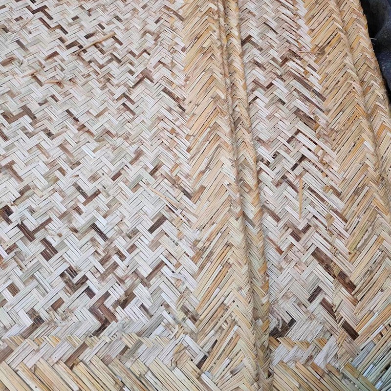 炕席 优质炕席 白洋淀炕席 炕席批发 炕席批发供应商 编织炕席老手