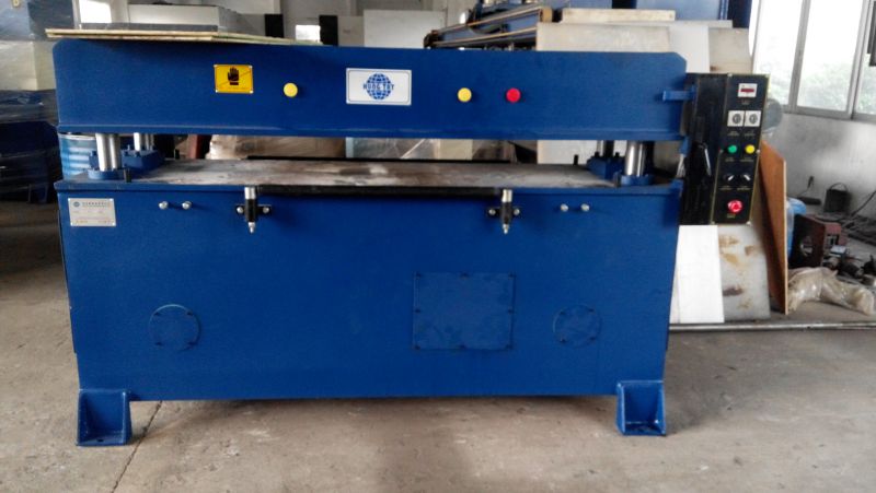 佛山裁断机品牌大全