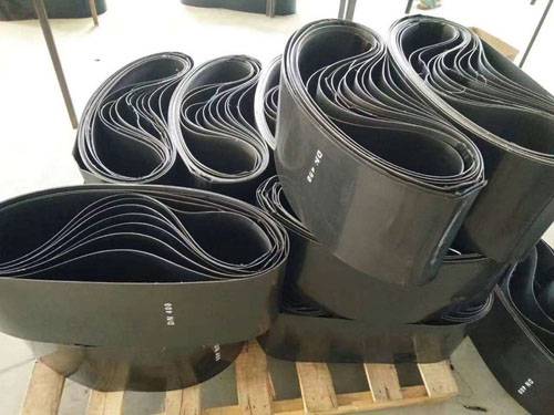 福建热缩套福建波纹管连接用热缩套3pe热缩套钢带管连接用热缩套