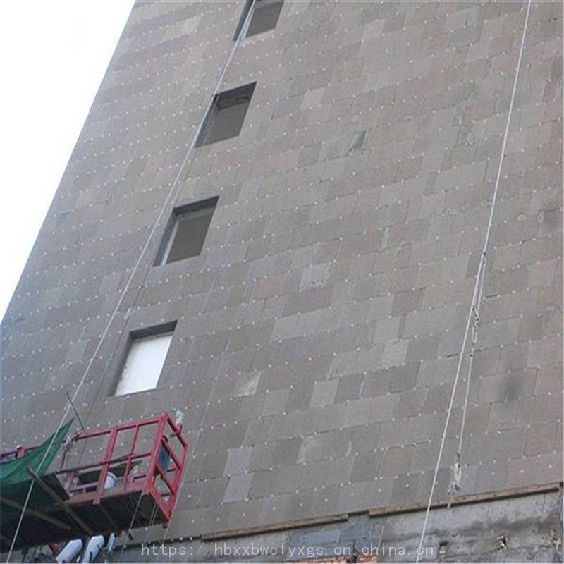 在线咨询北京电梯井吸音板防火硅酸盐泡沫玻璃保温板