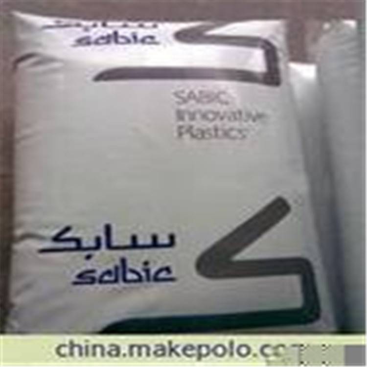 ABS CYCOLAC GX3800F美国沙比克代理销售