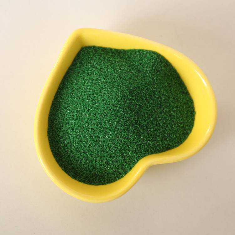 厂批发外墙珍珠漆烧结彩色珍珠砂晶彩石彩砂珍珠砂