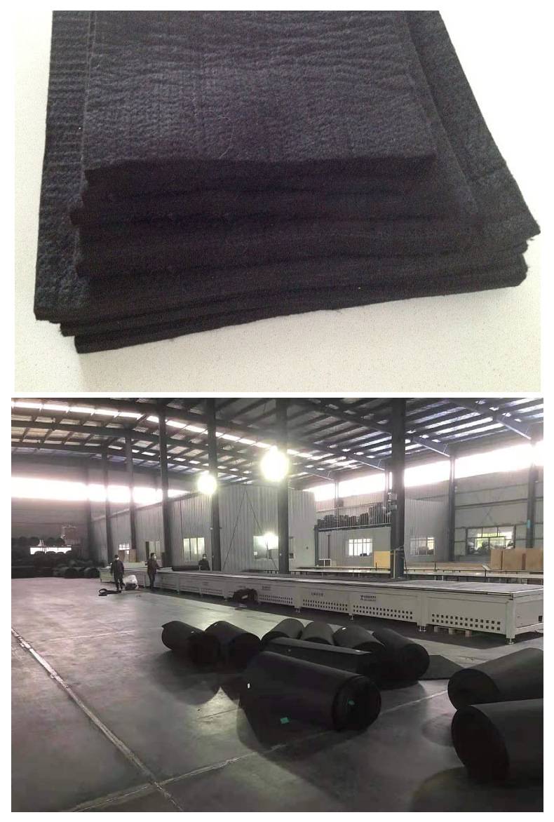 珍珠棉eva胶膜下料裁剪机石墨毡切割机厂家