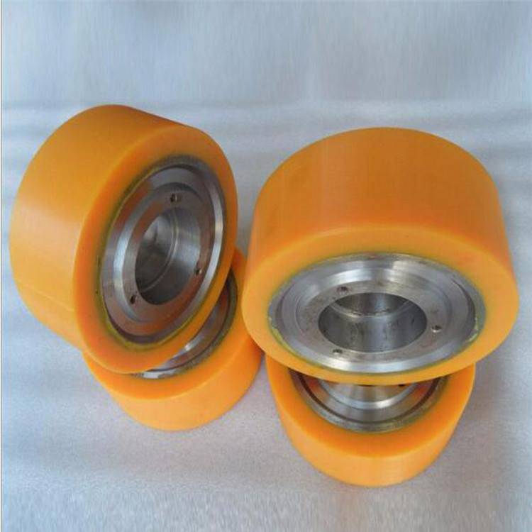 脚轮包胶用tpe颗粒tpe包胶料附着力强包胶pp料abs原材料