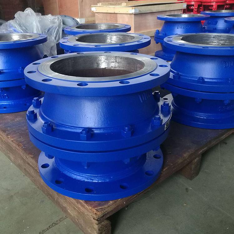 碳钢20管道阻火器gzw型阻爆燃型阻火器