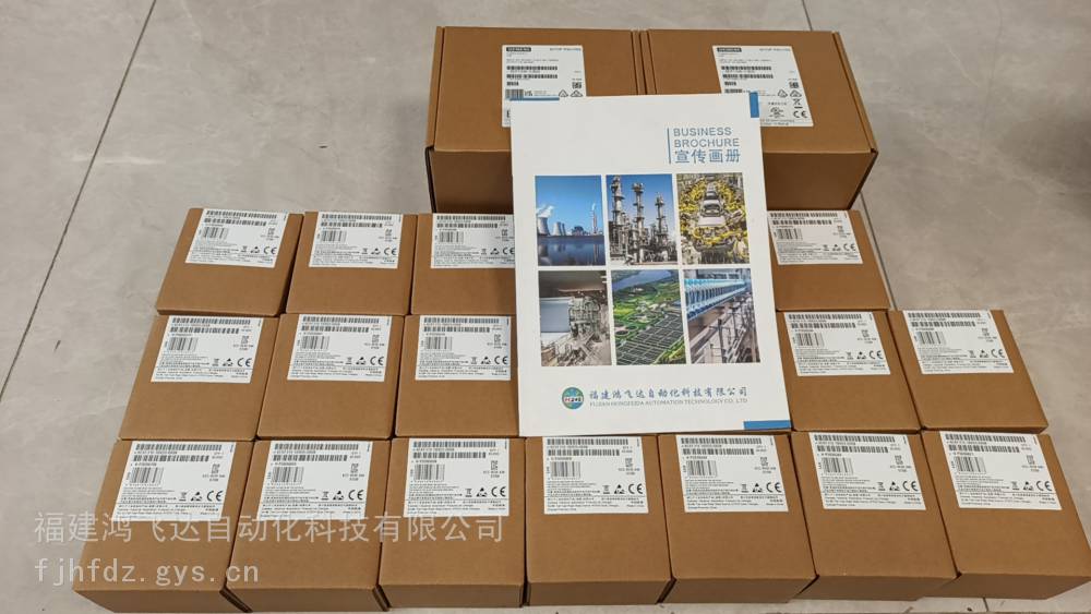 6FC5851-1YG44-4YA0CF