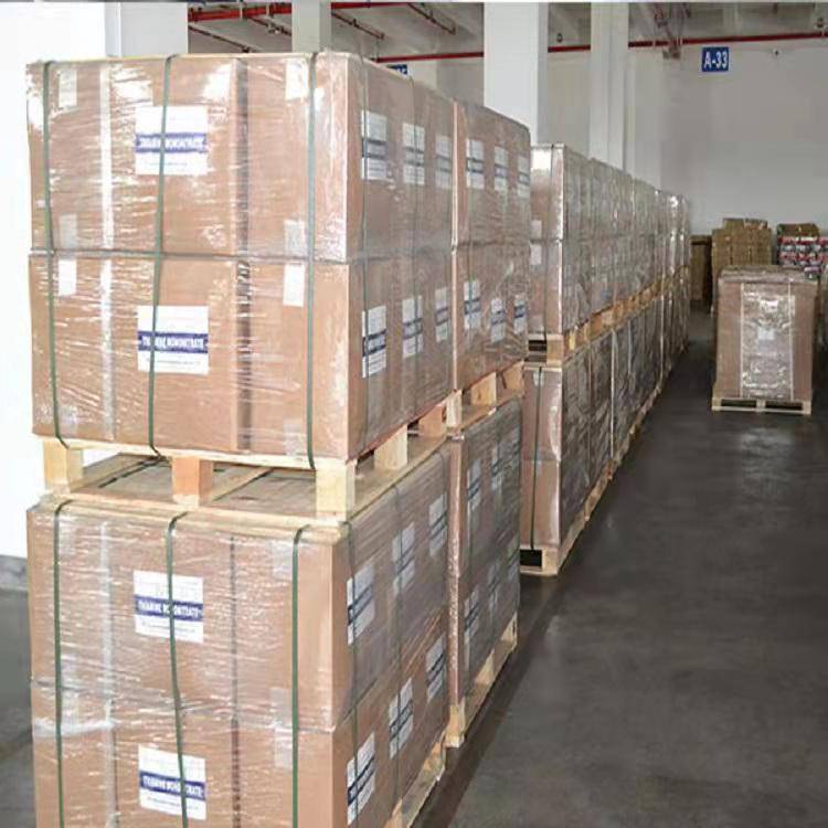 食品级乙酰乳酸脱羧酶厂家 2000u/mg酶活力啤酒调味品酶制剂