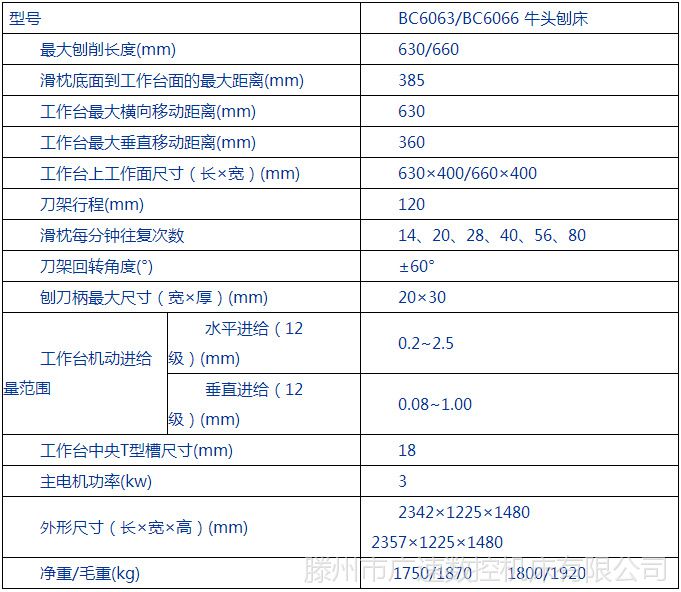 QQ图片20150615145113