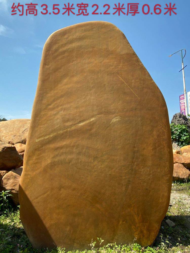 梧州景观石市场梧州景观石出售